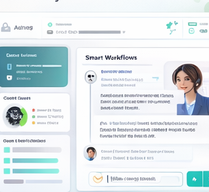 ContinuitySystems.ai
